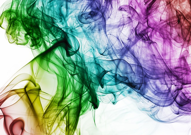 Die Webseite freetutorials.de mit neuem Design und Inhalten